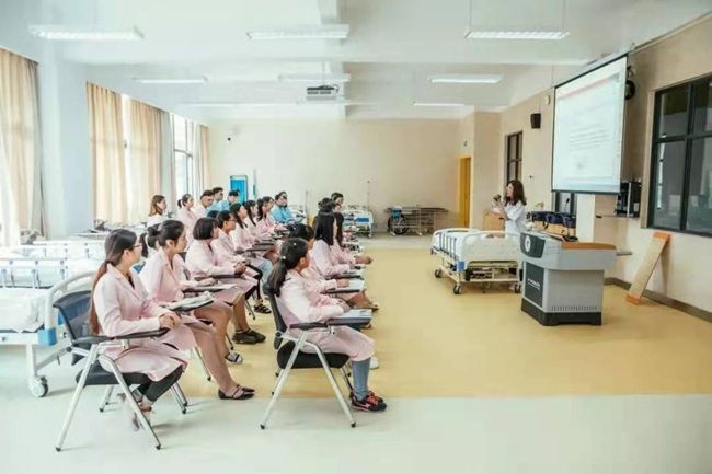 城院报名指南|四川城市技师学院2024年招生简章及学费表