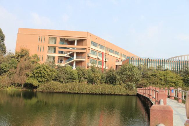 四川城市技师学院3+3单招高考升学班