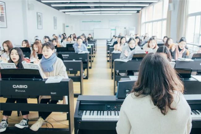 【单招】四川城市职业学院2024年单独招生各类别文化成绩最低控制线及拟录取名单公示