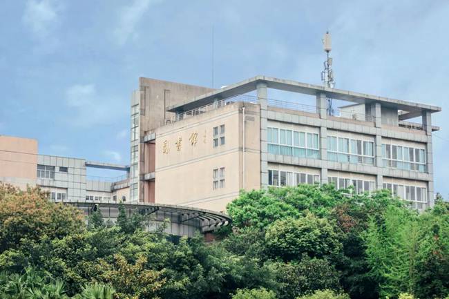 四川城市技师学院是专科还是本科大学,四川城市学院是几本